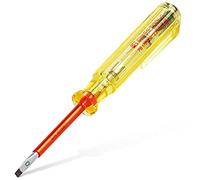 PB Swiss Tools PB Swiss Tools Testeur de tension, qualité particulière, Largeur de lame: 2,5 mm Quantité:1