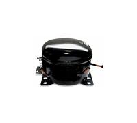 Compr.zbt1114cy 220-240/50 1/4-168w R600
