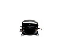 Compr.zbt1114cy 220-240/50 1/4-168w R600