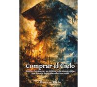 Comprar el Cielo