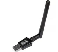Comprar M-LIVE M-PEN 2-55 € | Profesional DJ