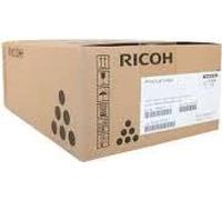 COMPRAVENTATONER Ricoh Pro 8300/8310/8320 Noir Cartouche de Toner Original - 828554