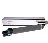 COMPRAVENTATONER RIMP6003BK Ink Cartridge Compatible with Ricoh Aficio MP C4503 / MP C5503 / MP C6003 841853, Black, 33.000 Pages