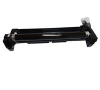 COMPRAVENTATONER Tambor DE IMAGEN GENERICO Para KONICA KYOCERA TK1115/TK1125/DK1110 DK-1110/302M293010/302M293011/302M293012 (Drum)