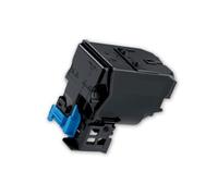 COMPRAVENTATONER Toner Konica minolta bizhub C3350/C3850 Noir Compatible A5X0150/TNP48 Compatible avec: Bizhub C3350 Bizhub C3850 Capacité : 10 000 Pages