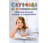 Compréhension de la lecture