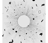 Comprehension Of Light