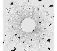 Comprehension Of Light