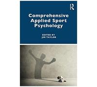Comprehensive Applied Sport Psychology