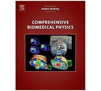Comprehensive Biomedical Physics