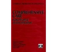 Comprehensive Care For People With Epilepsy