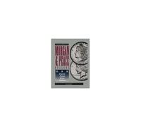 Comprehensive Catalog And Encyclopedia Of Morgan & Peace Silver Dollars 5th Edition-Part Iii