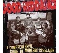 Good Riddance - Comprehensive Guide to Moderne