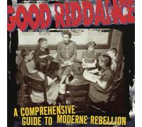 Comprehensive guide to moderne CD
