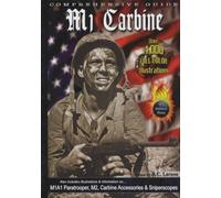 Comprehensive Guide to the M1 Carbine by Roger Larson (2010-01-01)