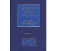 Comprehensive Heterocyclic Chemistry II: A Review of the Literature 1982-1995 : The Structure, Reactions, Synthesis, and Uses of Heterocyclic Compounds (11 Volume Set)