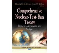 Comprehensive Nuclear-Test-Ban Treaty