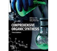 Comprehensive Organic Synthesis