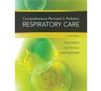 Comprehensive Perinatal Pediatric Respir Kent B Whitaker, Paul Eberle, Lisa Trujillo (Auteur)