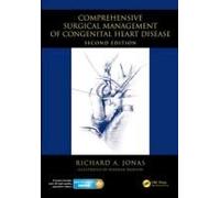 Comprehensive Surgical Management Of Congenital Heart Disease