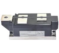 Comprehensive Transistor Module Set - TT570N16KOF, TD500N22KOF, TD430N22KOF & More for Electronics Projects(TT570N18KOF)