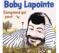 Comprend qui peut CD