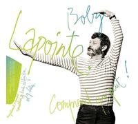 Comprend Qui Peut - La Compil - Best Of