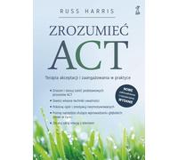 Comprendre ACT