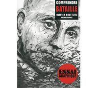 Comprendre Bataille
