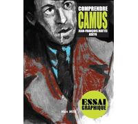 Comprendre Camus