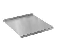COMPRENDRE COMPRISE COMPROCHE 12X16 '' COMPRESSION DE PERCOS DE PASS