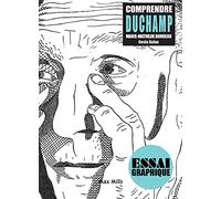 Comprendre Duchamp