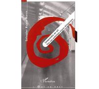 Comprendre en art Pour une esthétique d'après Wittgenstein - Salvador Rubio Marco - L'harmattan - broché - Essai