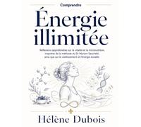 Comprendre Énergie illimitée: Réflexions approfondies sur la vitalité et la micronutrition, inspirées de la méthode du Dr Myriam Sacchetti, ainsi que sur le vieillissement et l’énergie durable