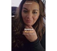 COMPRENDRE ET ACCOMPAGNER UN ENFANT TDAH: on enfant n'a pas un problème de comportement. Il a un cerveau qui fonctionne différemment. Et cette différence, bien accompagnée, peut devenir