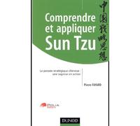 Comprendre et appliquer Sun Tzu