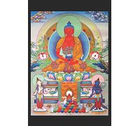 Comprendre et pratiquer le bouddhisme œcuménique: Une vision laïque de la vie et de la mort