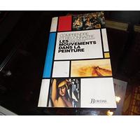 Comprendre et reconnaître les mouvements dans la peinture
