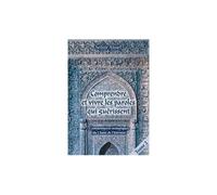 Comprendre Et Vivre Les Paroles Qui Guérissent Tome 2