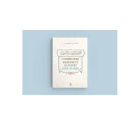 Comprendre facilement le fiqh - Sa'd Ibn Nasir Al-Shatri - Al Bayyinah - broché - Guide