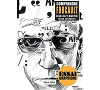 Comprendre Foucault