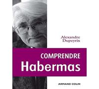 Comprendre Habermas