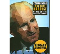 Comprendre Herbert Marcuse