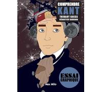Comprendre Kant