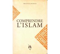 comprendre l´islam