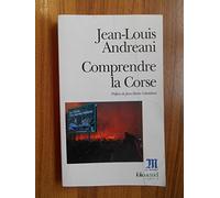 Comprendre la Corse
