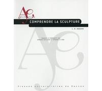 Comprendre la culture
