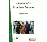 Comprendre la culture hindoue