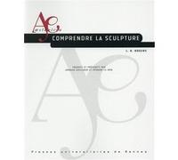 Comprendre la culture L.R. Rogers (Auteur)