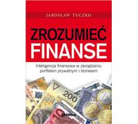 Comprendre la finance